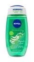 Гель-уход для душа, Nivea, 250 мл, в ассортименте
