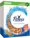 Хлопья Fitness из цельной пшеницы, 250г