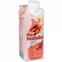 Напиток овсяный шоколадный Nemoloko 3,2%, 250 мл