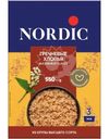 Хлопья гречневые Nordic, 550г