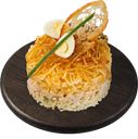 Салат АРАБСКИЙ, 100г
