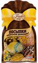 Посыпки кондитерские декоративные Парфэ Декор, 30 г