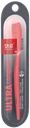 Зубная щетка SPLAT Professional Ultra Complete Medium, средней жесткости
