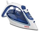 Утюг Tefal Easygliss Plus FV5736E0 цвет в ассортименте, 2500Вт