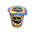 Йогуртный продукт Fruttis Персик 5%, 290г