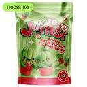 Мармелад Juuums! жевательный манго с начинкой, 70 г