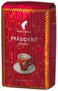 Кофе в зернах Julius Meinl Prasident, 500 г