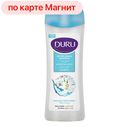DURU Шампунь д/норм вол экст Белой лилии 600мл(Эвьяп):6/12