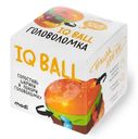 Головоломка Modi IQ Ball