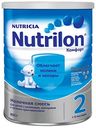 Молочная смесь Nutrilon Комфорт 2, с 6 месяцев, 800 г