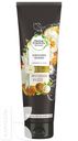 Шампунь для волос HERBAL ESSENCES 380-400мл, Бальзам-ополаскиватель 275мл в ассортименте