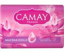 Мыло Camay Мадемуазель, 85 г