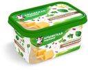 Сыр плавленый «Крымская Коровка» Топленое молоко 50%, 380 г