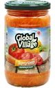 Закуска Global village Венгерская 350г