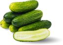 Огурцы короткоплодные, 1кг