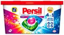 Капсулы для стирки PERSIL®, колор, 10шт.
