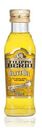 Масло Filippo Berio pure оливковое 250мл