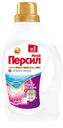 Гель для стирки ПЕРСИЛ Premium Color, 1.17 л