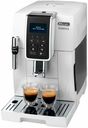 Кофемашина DeLonghi ECAM 350.35.SB
