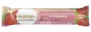 Лед Bahroma молочный с клубничным пюре 4.5%, 68г