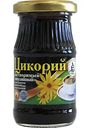 Цикорий растворимый Русский цикорий инулинный с экстрактом топинамбура и лактулозой, 200г