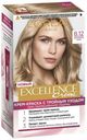 Крем-краска для волос L'Oreal Paris Excellence 8.12 Мистический блонд 176 мл