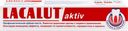 Зубная паста LACALUT Aktiv профилактическая, 75мл