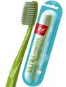 Зубная щётка Splat Professional Ultra Sensitive Soft с мягкой щетиной