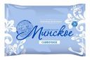 Мороженое Минское Сливочное 80г