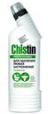 Средство Chistin Professional для удаления любых загрязнений 750мл