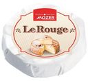 Сыр мягкий Mozer Ле Руж с мытой корочкой 50%, 110г