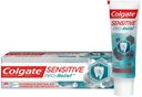 Зубная паста Colgate Sensitive Pro-Relief для чувствительных зубов 75 мл