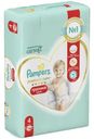 Подгузники-трусики Pampers Premium Care Pants р.4 9-15кг, 38шт