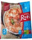 Лепешка замороженная ROTI 450г