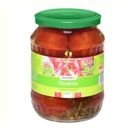 Томаты Unimarka маринованные 680г