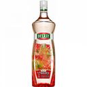 Винный напиток Delasy Margarita Strawberry сладкий 12 % алк., Россия, 1 л