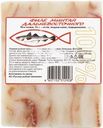 Минтай замороженный РРК филе порционное, 400г