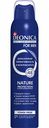 Антиперспирант Nature Protection Deonica for men, 200 мл