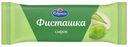 САВУШКИН Сырок твор глаз Фисташка 23%, 40г