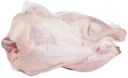 Тушка цыпленка-корнишона «КФХ Нестеров» Фермерская охлажденная, 1 кг