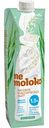 Напиток рисовый Nemoloko Классический лайт 1,5%, 1л