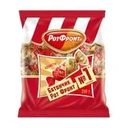 Конфеты "Батончики", Рот Фронт, 250 г, в ассортименте