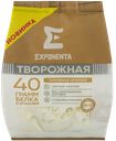 Продукт кисломолочный 0% творожный Экспонента топленое молоко Молочные горки м/у, 250 г
