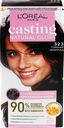 Краска для волос L'OREAL Natural Gloss 323 Горький шоколад, 183,64г