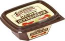 Паштет Егорьевская КГФ Деревенский из печени 150г