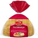 Паляница Черёмушки половинка, нарезка, 300г