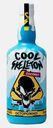 Напиток на основе рома Cool Skeleton кокос 37.5% 700мл