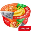 Пюре Бизнес Меню быстрого приготовления, с куриным филе, 110 г