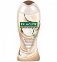 Крем-гель для душа Питание Palmolive Притягательная мягкость вашей кожи, 250 мл