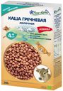 Каша Fleur Alpine молочная гречневая с 4 мес 200г